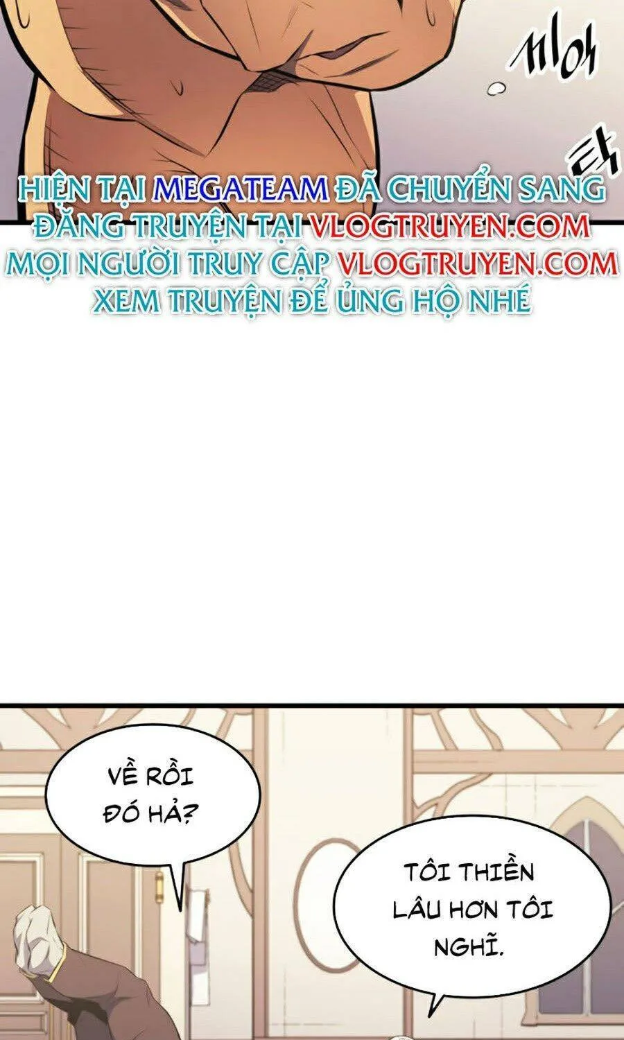 Sự Trở Lại Của Đại Pháp Sư Sau 4000 Năm Chap 80 - Next Chap 81