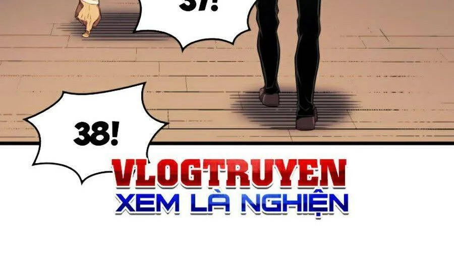 Sự Trở Lại Của Đại Pháp Sư Sau 4000 Năm Chap 80 - Next Chap 81