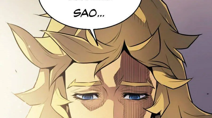 Sự Trở Lại Của Đại Pháp Sư Sau 4000 Năm Chap 80 - Next Chap 81