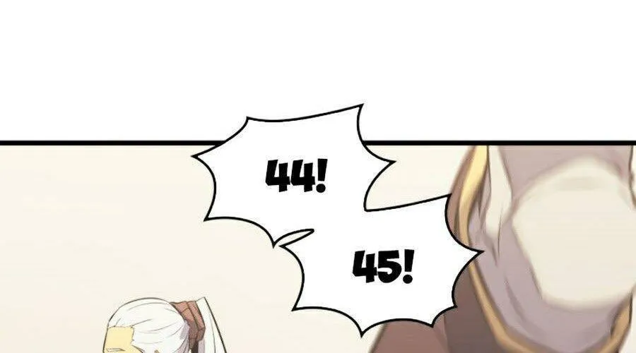 Sự Trở Lại Của Đại Pháp Sư Sau 4000 Năm Chap 80 - Next Chap 81