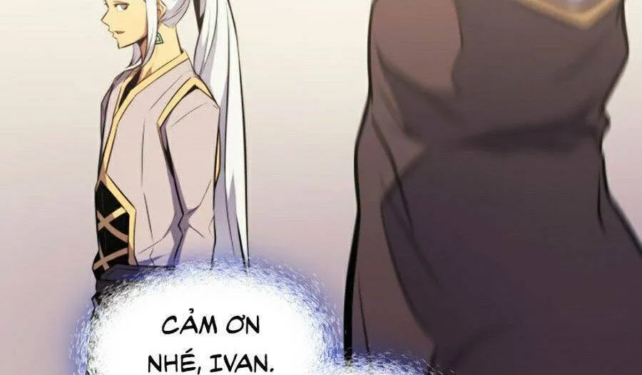 Sự Trở Lại Của Đại Pháp Sư Sau 4000 Năm Chap 80 - Next Chap 81