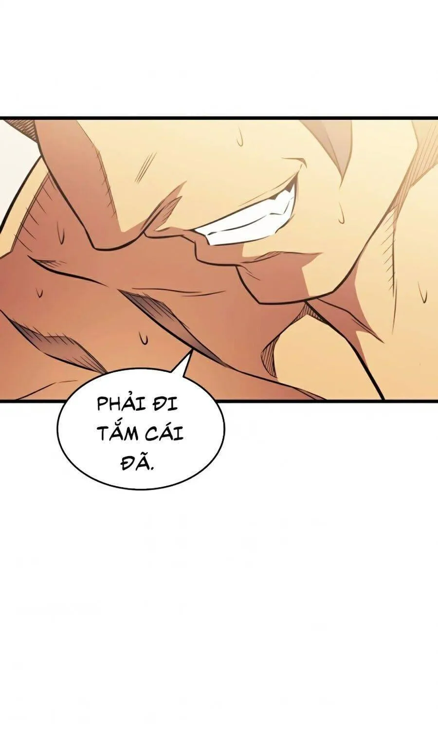 Sự Trở Lại Của Đại Pháp Sư Sau 4000 Năm Chap 80 - Next Chap 81