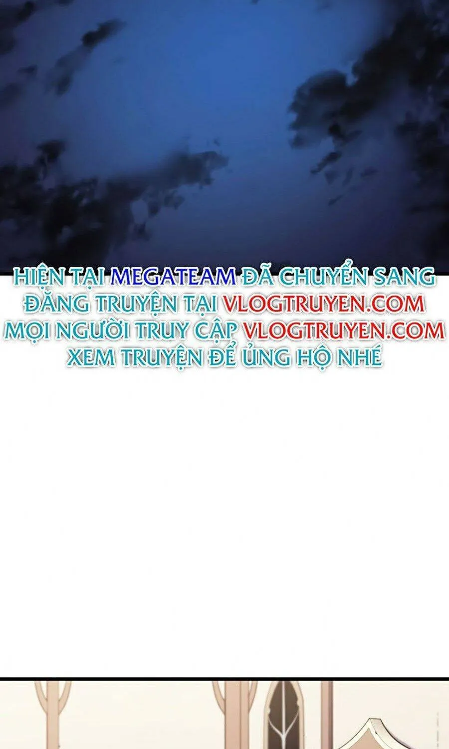Sự Trở Lại Của Đại Pháp Sư Sau 4000 Năm Chap 80 - Next Chap 81