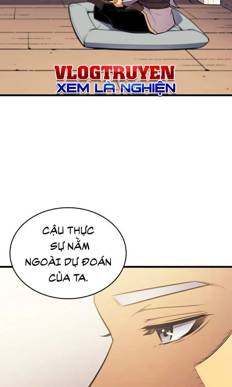 Sự Trở Lại Của Đại Pháp Sư Sau 4000 Năm Chap 80 - Next Chap 81