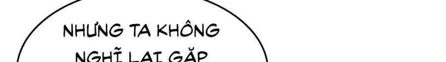 Sự Trở Lại Của Đại Pháp Sư Sau 4000 Năm Chap 80 - Next Chap 81