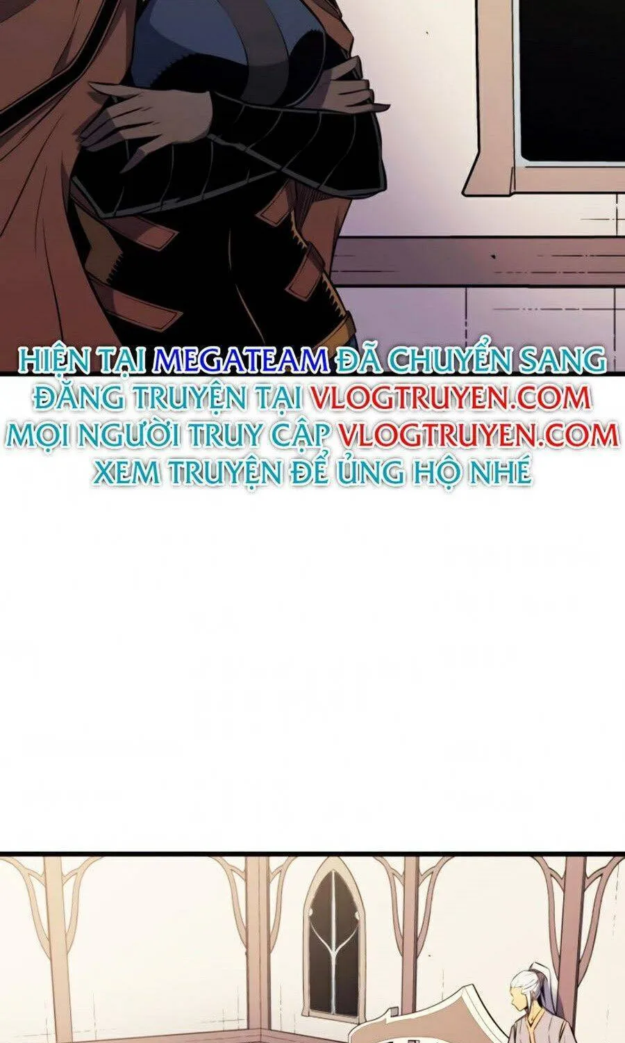 Sự Trở Lại Của Đại Pháp Sư Sau 4000 Năm Chap 80 - Next Chap 81