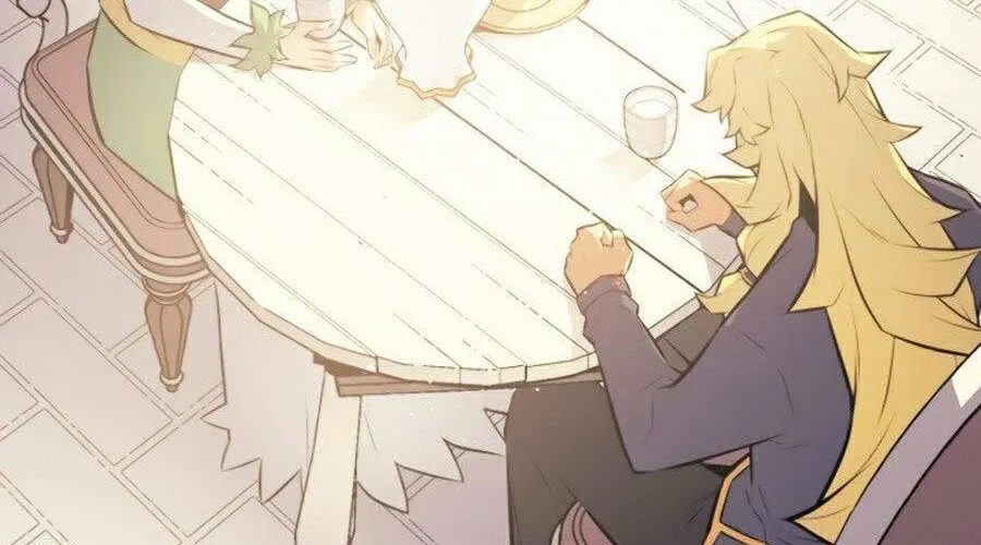 Sự Trở Lại Của Đại Pháp Sư Sau 4000 Năm Chap 80 - Next Chap 81