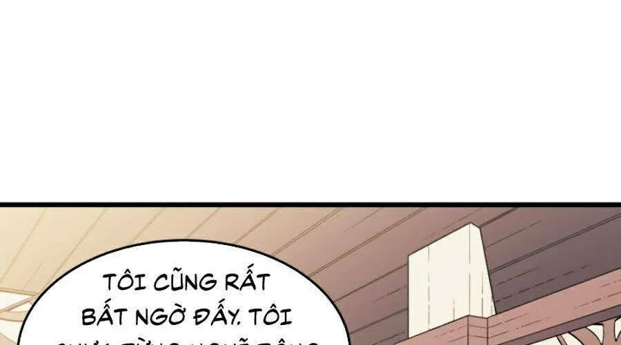 Sự Trở Lại Của Đại Pháp Sư Sau 4000 Năm Chap 80 - Next Chap 81