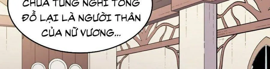 Sự Trở Lại Của Đại Pháp Sư Sau 4000 Năm Chap 80 - Next Chap 81