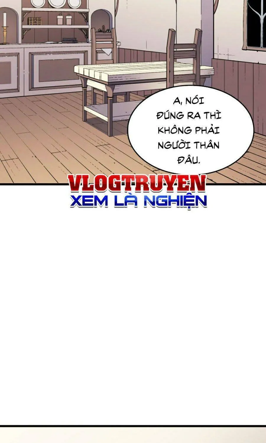 Sự Trở Lại Của Đại Pháp Sư Sau 4000 Năm Chap 80 - Next Chap 81