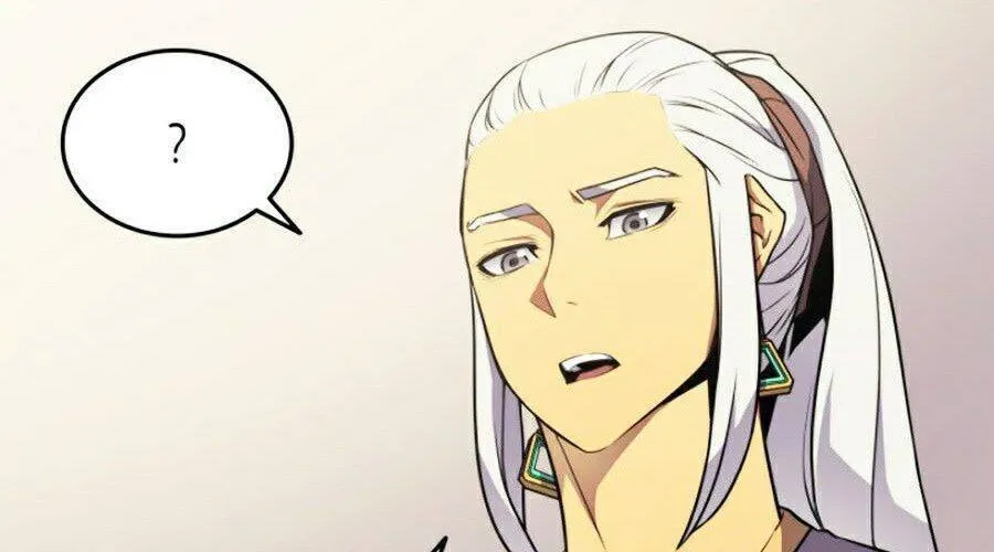 Sự Trở Lại Của Đại Pháp Sư Sau 4000 Năm Chap 80 - Next Chap 81