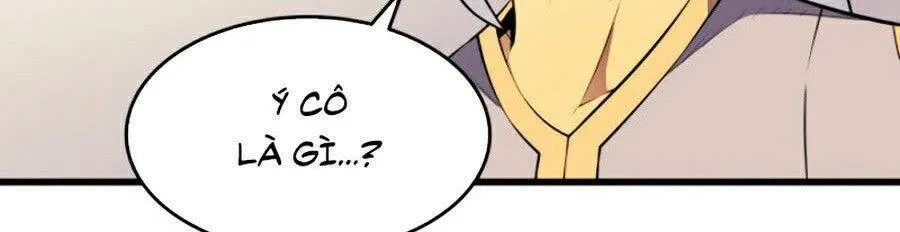 Sự Trở Lại Của Đại Pháp Sư Sau 4000 Năm Chap 80 - Next Chap 81