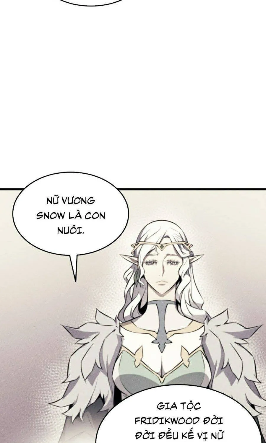 Sự Trở Lại Của Đại Pháp Sư Sau 4000 Năm Chap 80 - Next Chap 81