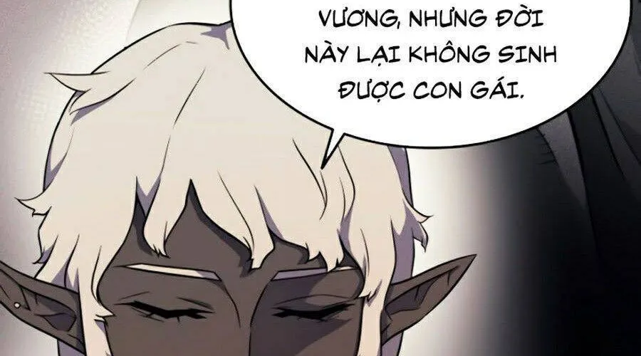 Sự Trở Lại Của Đại Pháp Sư Sau 4000 Năm Chap 80 - Next Chap 81