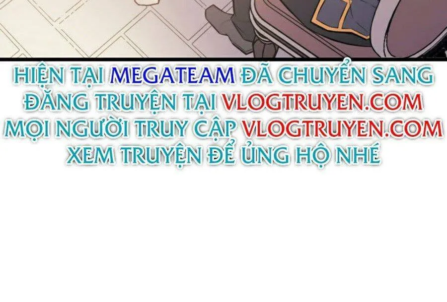 Sự Trở Lại Của Đại Pháp Sư Sau 4000 Năm Chap 80 - Next Chap 81