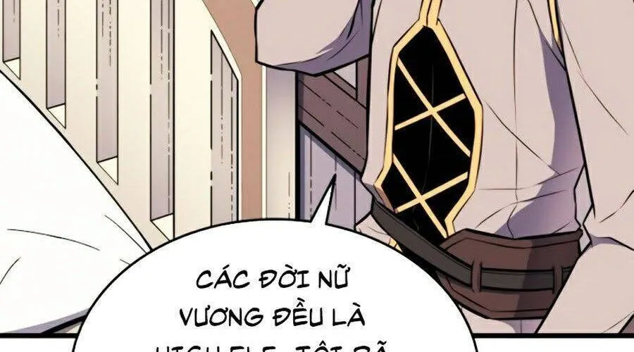 Sự Trở Lại Của Đại Pháp Sư Sau 4000 Năm Chap 80 - Next Chap 81