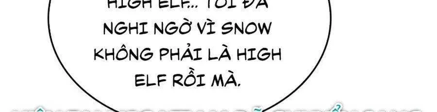 Sự Trở Lại Của Đại Pháp Sư Sau 4000 Năm Chap 80 - Next Chap 81