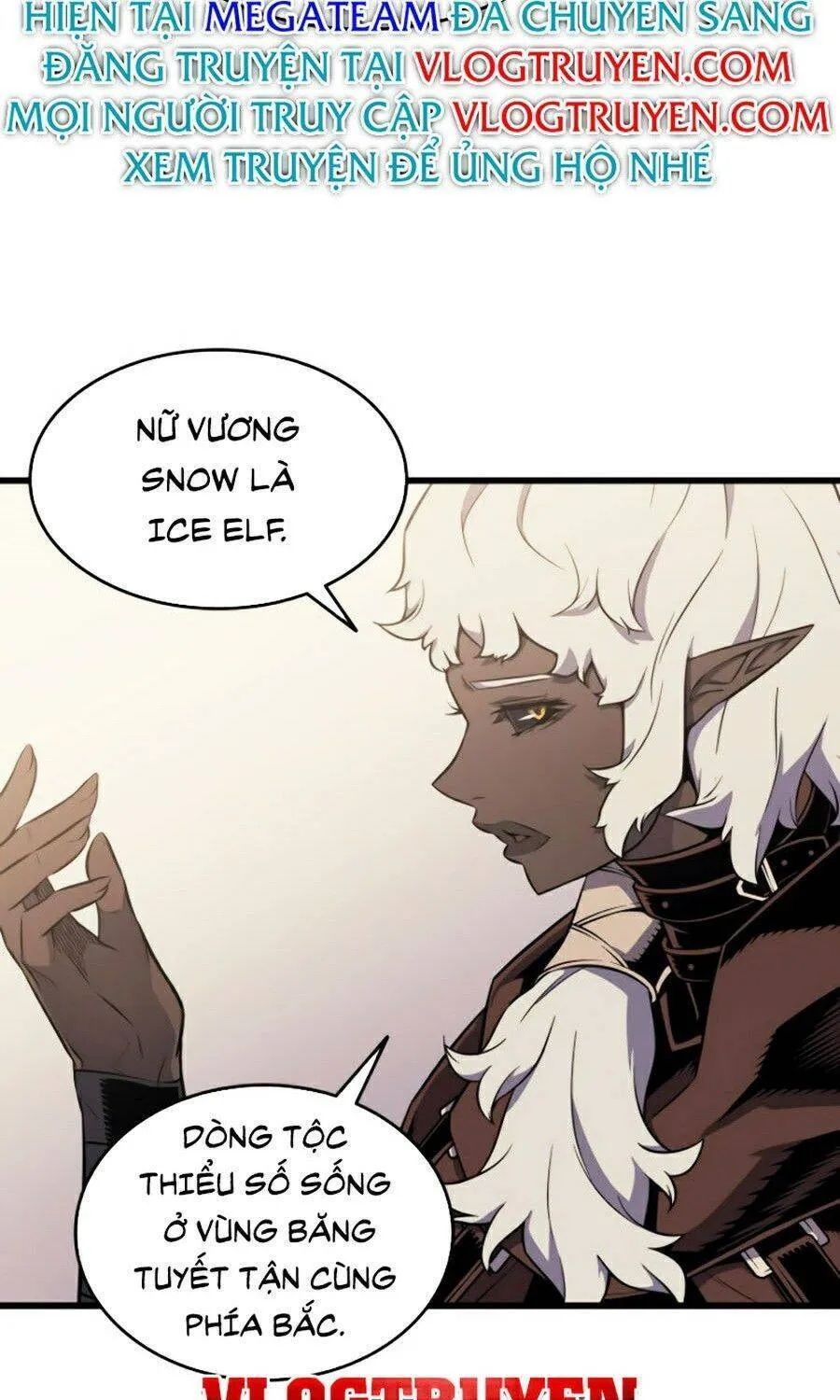 Sự Trở Lại Của Đại Pháp Sư Sau 4000 Năm Chap 80 - Next Chap 81