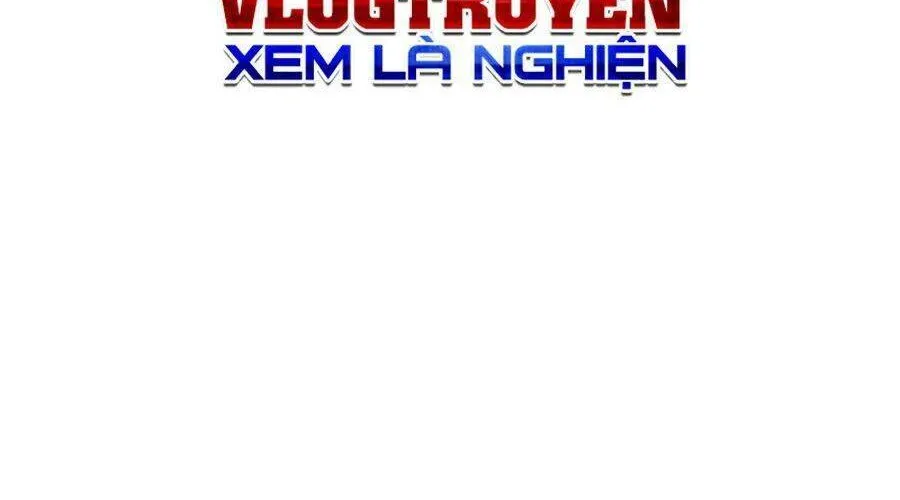 Sự Trở Lại Của Đại Pháp Sư Sau 4000 Năm Chap 80 - Next Chap 81