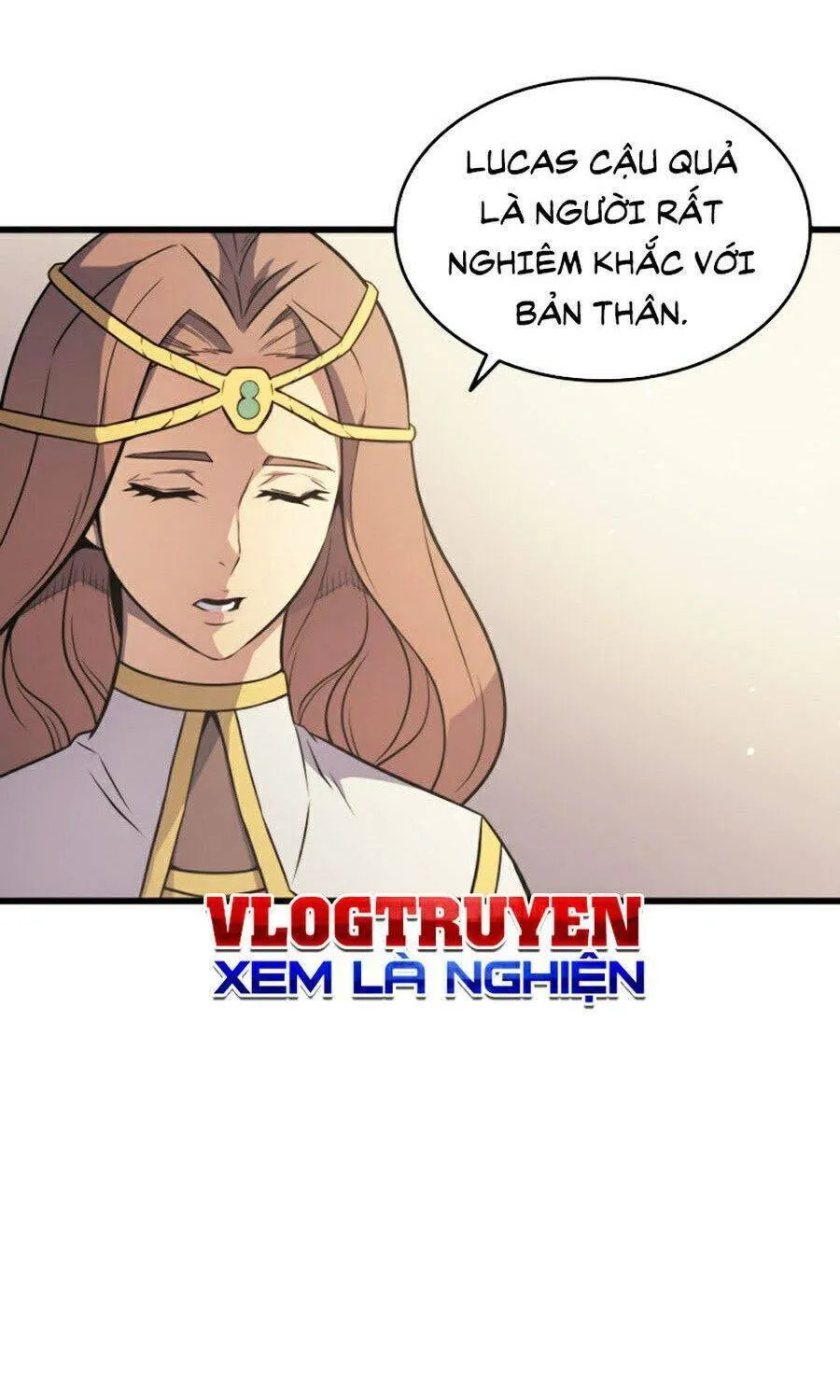 Sự Trở Lại Của Đại Pháp Sư Sau 4000 Năm Chap 80 - Next Chap 81