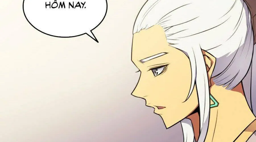 Sự Trở Lại Của Đại Pháp Sư Sau 4000 Năm Chap 80 - Next Chap 81