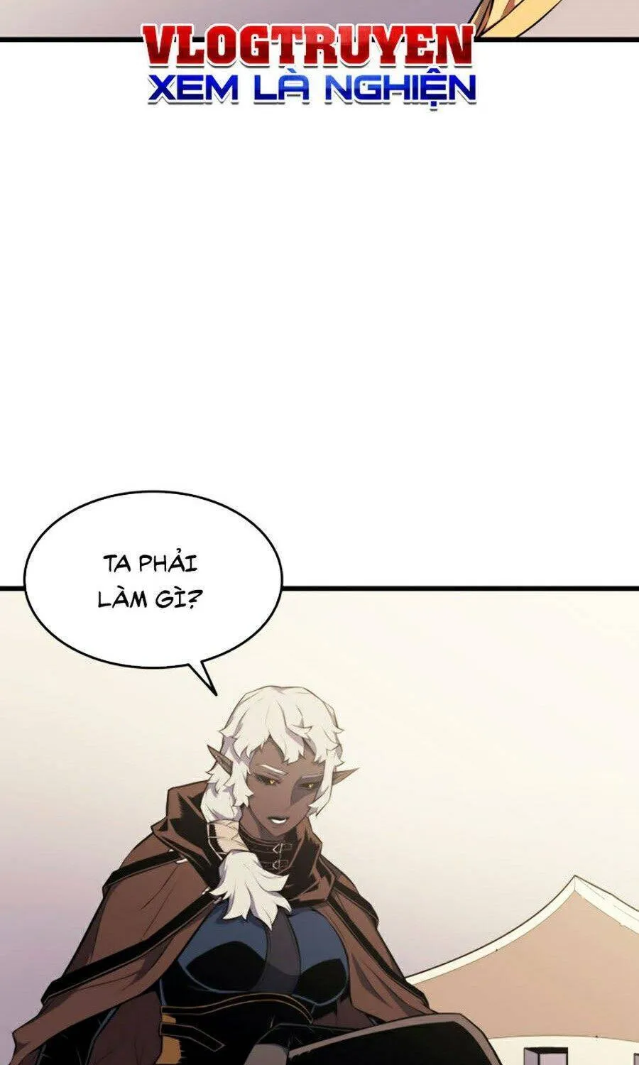 Sự Trở Lại Của Đại Pháp Sư Sau 4000 Năm Chap 80 - Next Chap 81