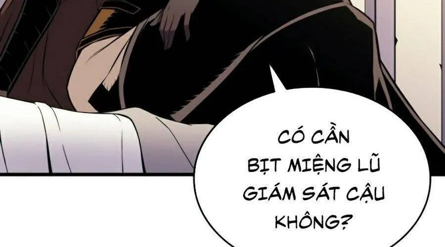 Sự Trở Lại Của Đại Pháp Sư Sau 4000 Năm Chap 80 - Next Chap 81