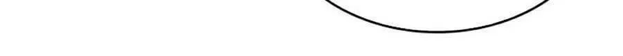 Sự Trở Lại Của Đại Pháp Sư Sau 4000 Năm Chap 80 - Next Chap 81