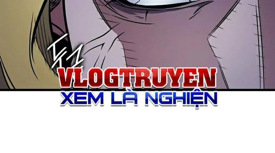 Sự Trở Lại Của Đại Pháp Sư Sau 4000 Năm Chap 81 - Next Chap 82