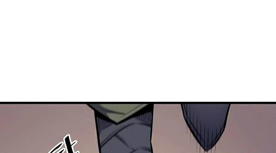 Sự Trở Lại Của Đại Pháp Sư Sau 4000 Năm Chap 81 - Next Chap 82