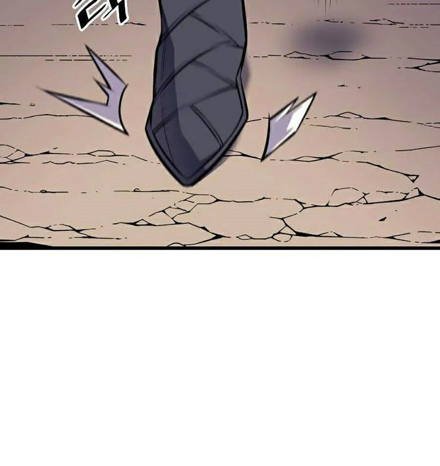 Sự Trở Lại Của Đại Pháp Sư Sau 4000 Năm Chap 81 - Next Chap 82