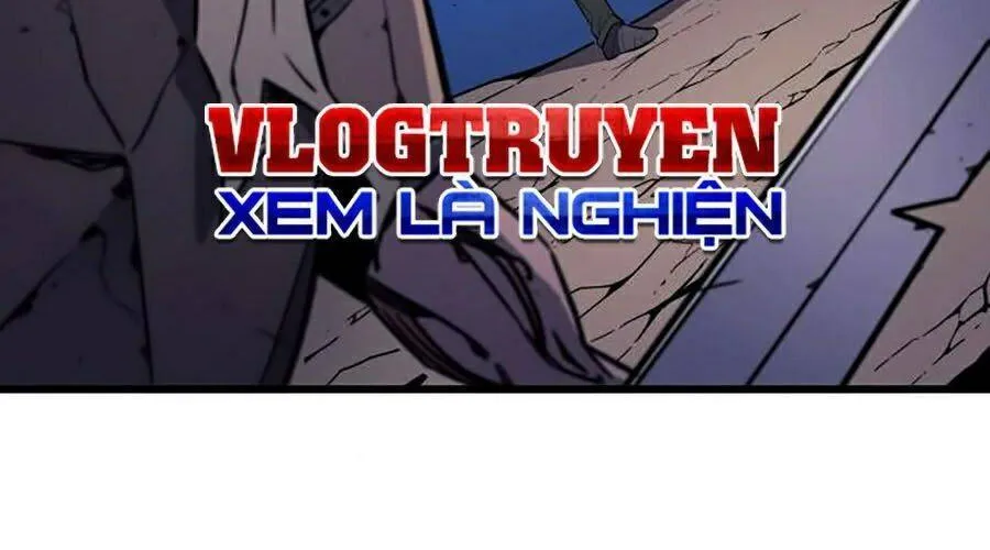 Sự Trở Lại Của Đại Pháp Sư Sau 4000 Năm Chap 81 - Next Chap 82