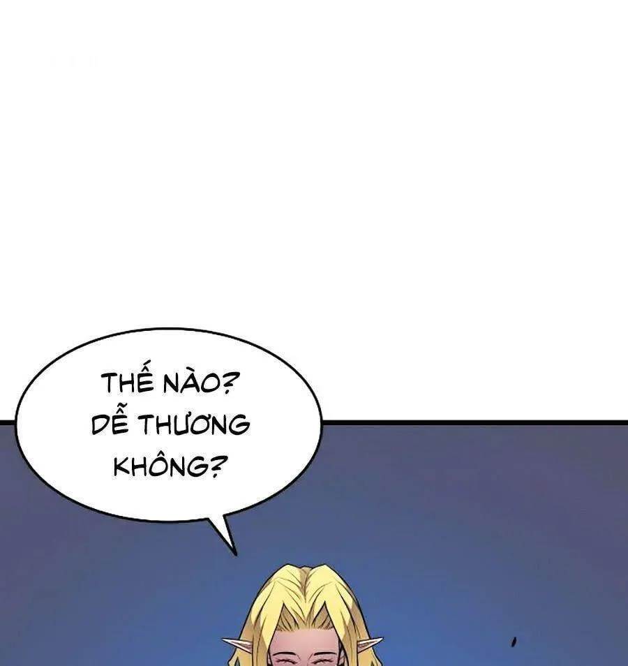 Sự Trở Lại Của Đại Pháp Sư Sau 4000 Năm Chap 81 - Next Chap 82