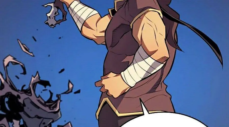 Sự Trở Lại Của Đại Pháp Sư Sau 4000 Năm Chap 81 - Next Chap 82