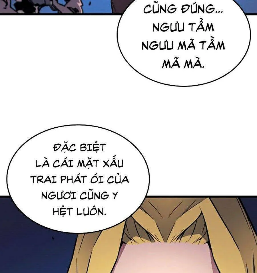 Sự Trở Lại Của Đại Pháp Sư Sau 4000 Năm Chap 81 - Next Chap 82