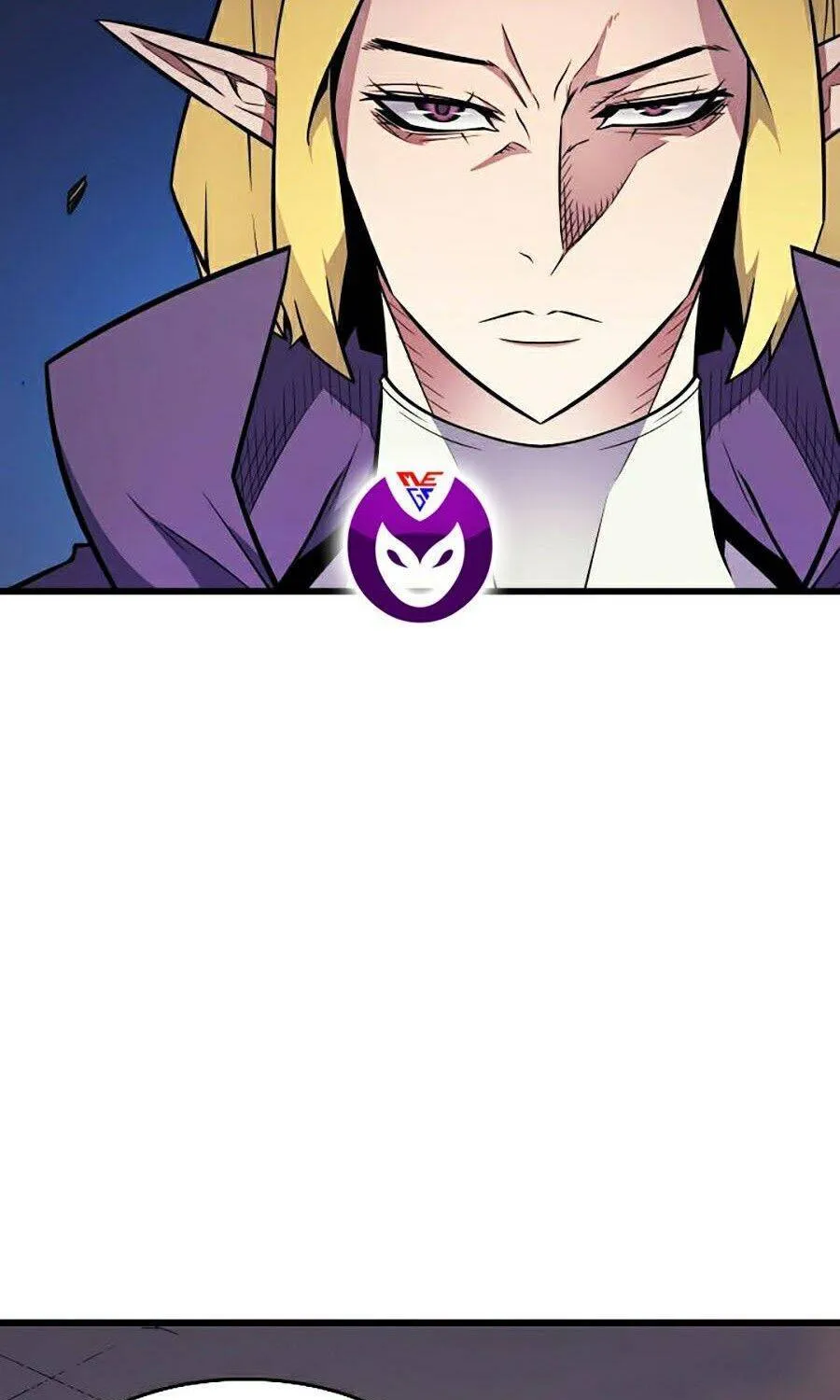 Sự Trở Lại Của Đại Pháp Sư Sau 4000 Năm Chap 81 - Next Chap 82