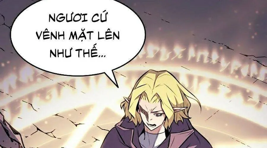Sự Trở Lại Của Đại Pháp Sư Sau 4000 Năm Chap 81 - Next Chap 82