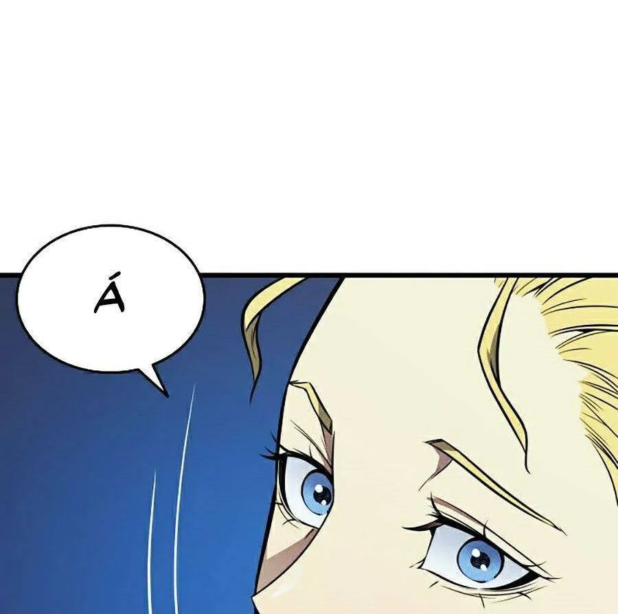 Sự Trở Lại Của Đại Pháp Sư Sau 4000 Năm Chap 81 - Next Chap 82