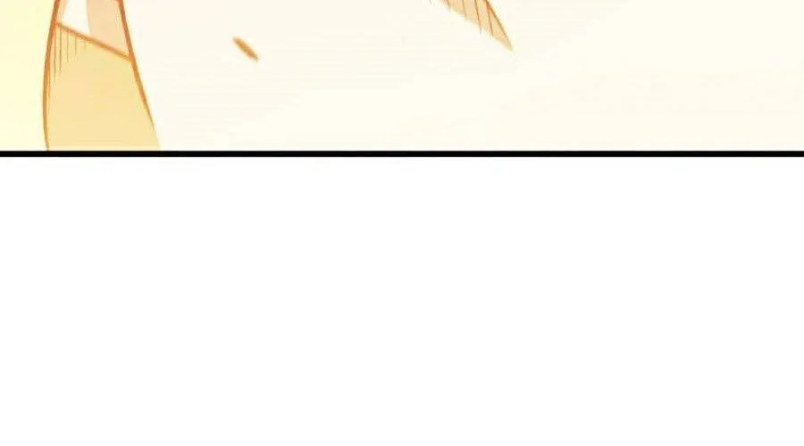 Sự Trở Lại Của Đại Pháp Sư Sau 4000 Năm Chap 81 - Next Chap 82