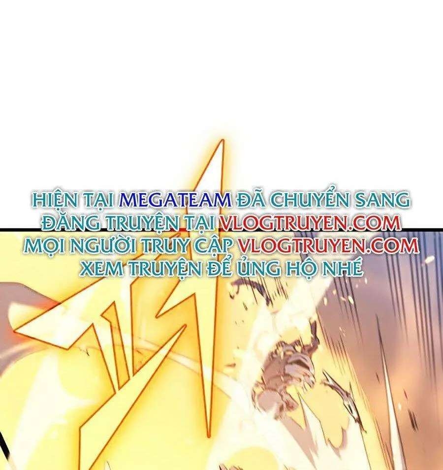 Sự Trở Lại Của Đại Pháp Sư Sau 4000 Năm Chap 81 - Next Chap 82