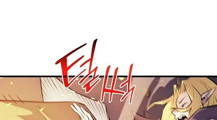Sự Trở Lại Của Đại Pháp Sư Sau 4000 Năm Chap 81 - Next Chap 82