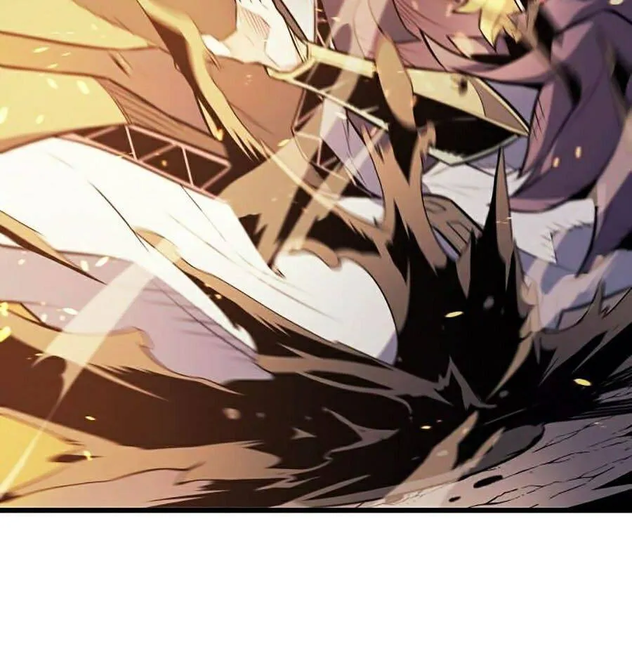 Sự Trở Lại Của Đại Pháp Sư Sau 4000 Năm Chap 81 - Next Chap 82