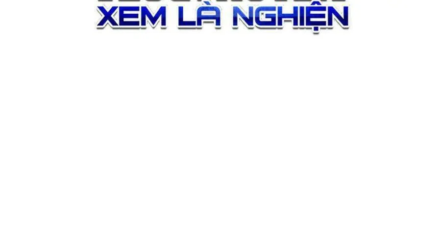 Sự Trở Lại Của Đại Pháp Sư Sau 4000 Năm Chap 81 - Next Chap 82