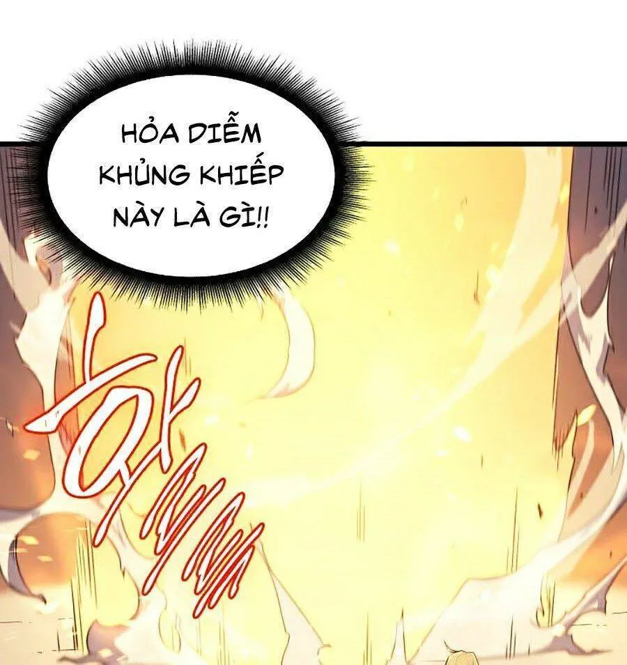 Sự Trở Lại Của Đại Pháp Sư Sau 4000 Năm Chap 81 - Next Chap 82
