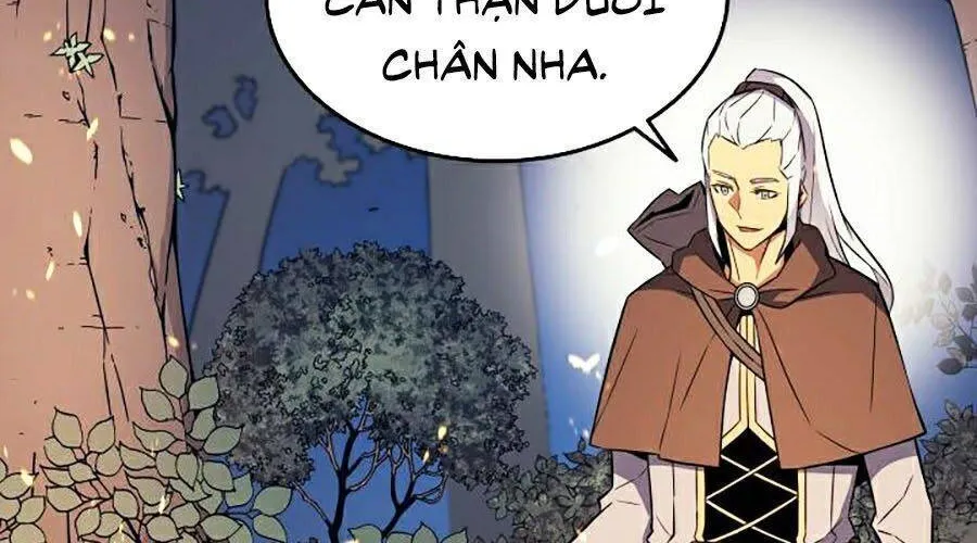 Sự Trở Lại Của Đại Pháp Sư Sau 4000 Năm Chap 81 - Next Chap 82