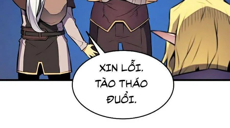 Sự Trở Lại Của Đại Pháp Sư Sau 4000 Năm Chap 81 - Next Chap 82