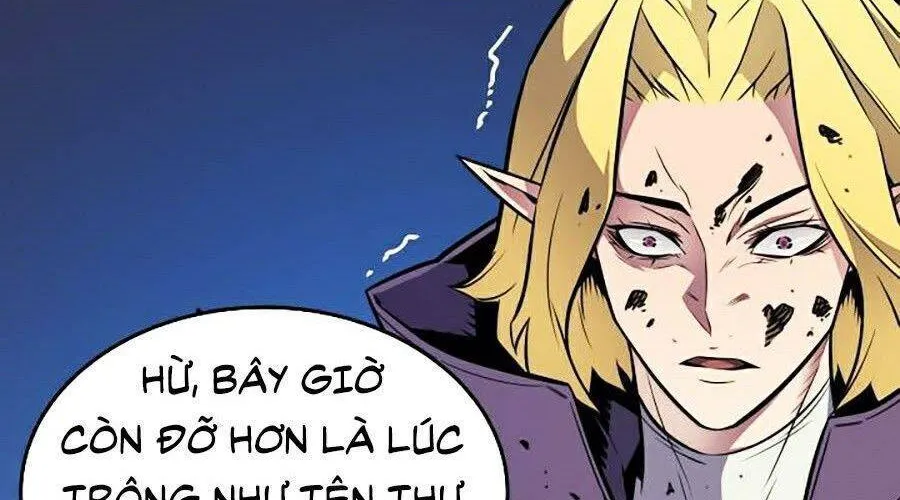 Sự Trở Lại Của Đại Pháp Sư Sau 4000 Năm Chap 81 - Next Chap 82