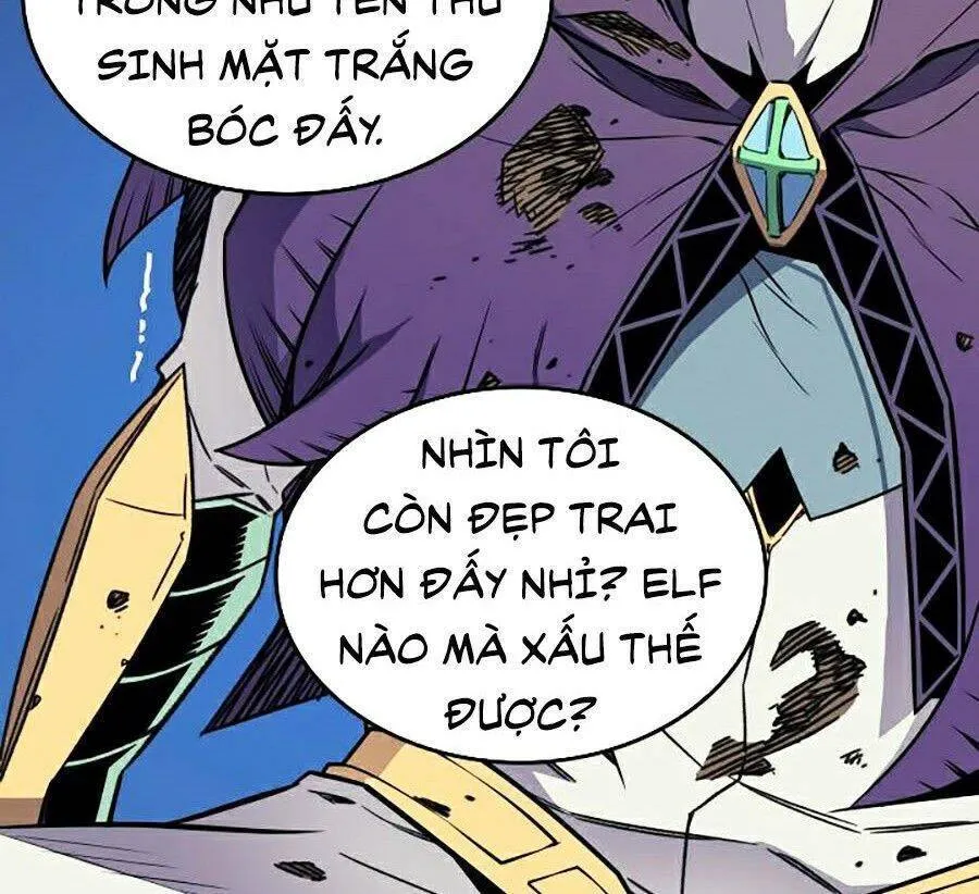 Sự Trở Lại Của Đại Pháp Sư Sau 4000 Năm Chap 81 - Next Chap 82