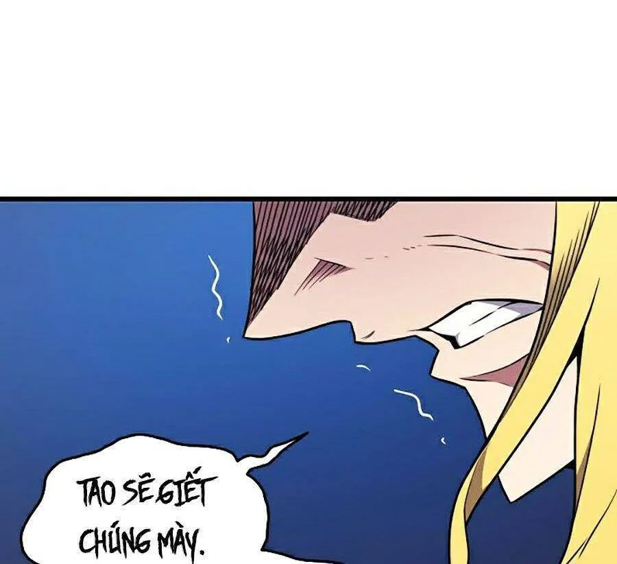 Sự Trở Lại Của Đại Pháp Sư Sau 4000 Năm Chap 81 - Next Chap 82