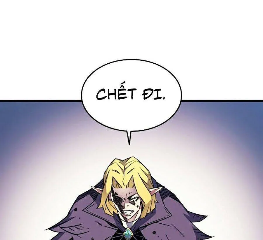 Sự Trở Lại Của Đại Pháp Sư Sau 4000 Năm Chap 81 - Next Chap 82